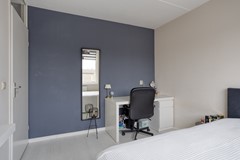 Nieuw in verkoop: Duiker 30, 5345 RG Oss