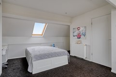 Nieuw in verkoop: Duiker 30, 5345 RG Oss