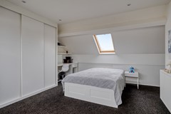 Nieuw in verkoop: Duiker 30, 5345 RG Oss