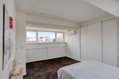 Nieuw in verkoop: Duiker 30, 5345 RG Oss