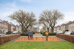 Nieuw in verkoop: Duiker 30, 5345 RG Oss