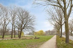 Nieuw in verkoop: Duiker 30, 5345 RG Oss