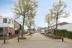 Nieuw in verkoop: Duiker 30, 5345 RG Oss