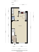 Nieuw in verkoop: Duiker 30, 5345 RG Oss