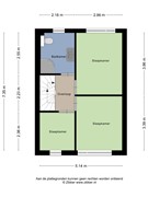 Nieuw in verkoop: Duiker 30, 5345 RG Oss