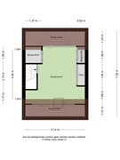 Nieuw in verkoop: Duiker 30, 5345 RG Oss