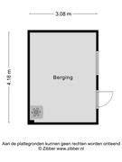 Nieuw in verkoop: Duiker 30, 5345 RG Oss