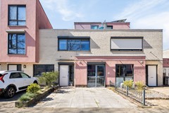 Oijenseweg 164, 5346JG Oss