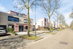 Nieuw in verkoop:Oijenseweg 164, 5346 JG Oss - Foto
