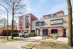 Nieuw in verkoop: Oijenseweg 164, 5346 JG Oss