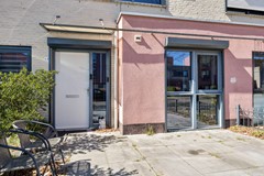 Nieuw in verkoop: Oijenseweg 164, 5346 JG Oss