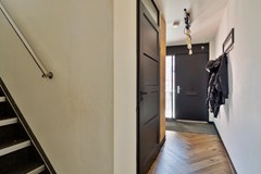 Nieuw in verkoop: Oijenseweg 164, 5346 JG Oss