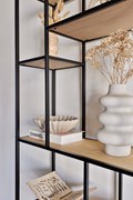 Nieuw in verkoop: Oijenseweg 164, 5346 JG Oss