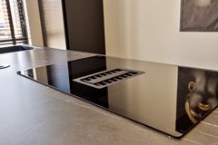 Nieuw in verkoop: Oijenseweg 164, 5346 JG Oss
