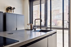 Nieuw in verkoop: Oijenseweg 164, 5346 JG Oss