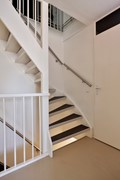 Nieuw in verkoop: Oijenseweg 164, 5346 JG Oss