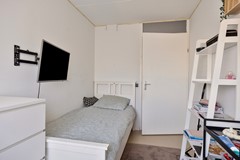 Nieuw in verkoop: Oijenseweg 164, 5346 JG Oss