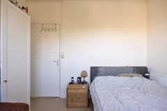 Nieuw in verkoop: Oijenseweg 164, 5346 JG Oss