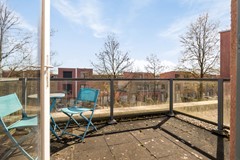 Nieuw in verkoop: Oijenseweg 164, 5346 JG Oss