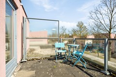 Nieuw in verkoop: Oijenseweg 164, 5346 JG Oss
