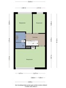 Nieuw in verkoop: Oijenseweg 164, 5346 JG Oss