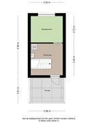 Nieuw in verkoop: Oijenseweg 164, 5346 JG Oss