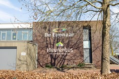Nieuw in verkoop: Oijenseweg 164, 5346 JG Oss