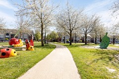 Nieuw in verkoop: Oijenseweg 164, 5346 JG Oss
