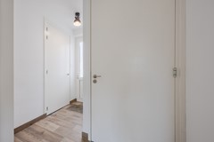 Verkocht:Kapellehof 2, 5469 NP Erp - Foto