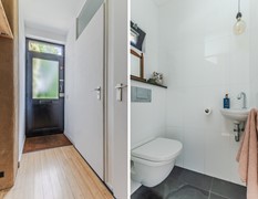 Verkocht:Oosterpad 42, 5283 HG Boxtel - Foto