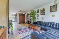 Verkocht:Oosterpad 42, 5283 HG Boxtel - Foto