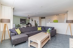 Verkocht: Saenredamstraat 41, 5643RR Eindhoven