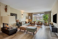 Verkocht:Thorbeckestraat 24, 5491 DV Sint-Oedenrode - Foto