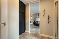 Verkocht:Thorbeckestraat 24, 5491 DV Sint-Oedenrode - Foto