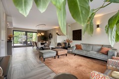 Verkocht:Thorbeckestraat 24, 5491 DV Sint-Oedenrode - Foto
