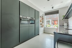 Verkocht: Roggestro 12, 5404JD Uden