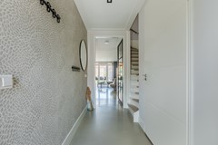 Verkocht:Roggestro 12, 5404 JD Uden - Foto