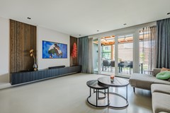 Verkocht:Roggestro 12, 5404 JD Uden - Foto