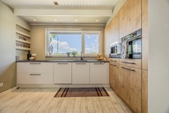 Verkocht: Doorneindstraat 10A, 5342NB Oss