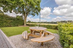 Verkocht: Doorneindstraat 10A, 5342NB Oss