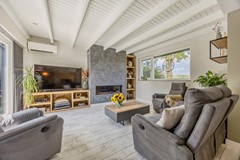 Verkocht:Doorneindstraat 10A, 5342 NB Oss - Foto