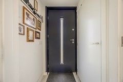 Verkocht:Doorneindstraat 10A, 5342 NB Oss - Foto