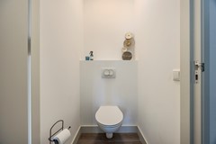 Verkocht:Doorneindstraat 10A, 5342 NB Oss - Foto