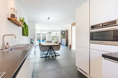 Te koop: Fons Hardenbergstraat 11, 5707HZ Helmond