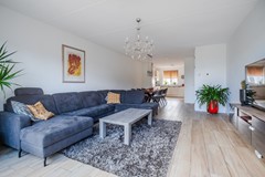 Te koop: Souverijnsakker 9, 5463MT Veghel