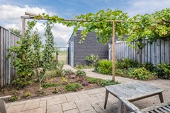 Te koop: Souverijnsakker 9, 5463MT Veghel