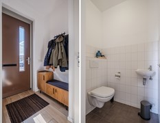 Koop:Souverijnsakker 9, 5463 MT Veghel - Foto