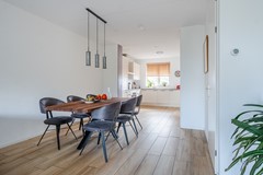 Koop:Souverijnsakker 9, 5463 MT Veghel - Foto