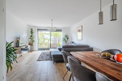 Koop:Souverijnsakker 9, 5463 MT Veghel - Foto