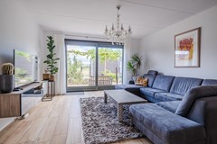 Koop:Souverijnsakker 9, 5463 MT Veghel - Foto